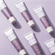 743399---Creme-Multirreparador-Profuse-Nutrel-20g_0000_0.png