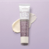 743399---Creme-Multirreparador-Profuse-Nutrel-20g_0001_0.png