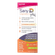 765023---Sany-D-200UI-Ache-GT-Maca-Verde-20ml_0001_Layer-1.png