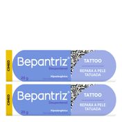 9655066-Kit-2-Pomada-Bepantriz-Tattoo-Creme-20g.jpg