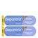 9655066-Kit-2-Pomada-Bepantriz-Tattoo-Creme-20g.jpg