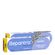 9655066-Kit-2-Pomada-Bepantriz-Tattoo-Creme-20g-1.jpg