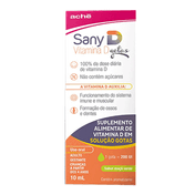 765090---Sany-D-200UI-Ache-GT-Maca-Verde-10ml_0001_Layer-1.png