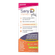 765090---Sany-D-200UI-Ache-GT-Maca-Verde-10ml_0001_Layer-1.png