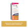 765090---Sany-D-200UI-Ache-GT-Maca-Verde-10ml_0002_0.png