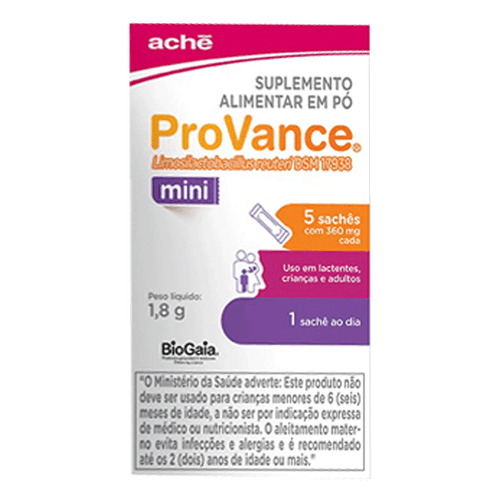 772291---Probiotico-ProVance-Ache-30-Mini-Saches_0000_Layer-1.png