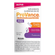 772291---Probiotico-ProVance-Ache-30-Mini-Saches_0000_Layer-1.png