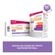 772291---Probiotico-ProVance-Ache-30-Mini-Saches_0001_0.png