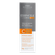 804134---Serum-Facial-Profuse-Antirrugas-Essnecele-Filler-Complex_0003_Layer-1.png