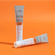 804134---Serum-Facial-Profuse-Antirrugas-Essnecele-Filler-Complex_0000_0.png