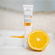 804134---Serum-Facial-Profuse-Antirrugas-Essnecele-Filler-Complex_0001_0.png