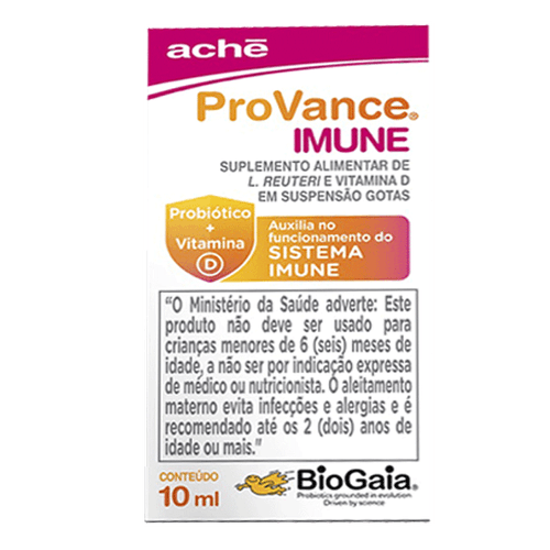 828378---Provance-Imune-Ache-10ml-Suspensao-Gotas_0001_Layer-1.png