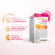 828378---Provance-Imune-Ache-10ml-Suspensao-Gotas_0000_0.png