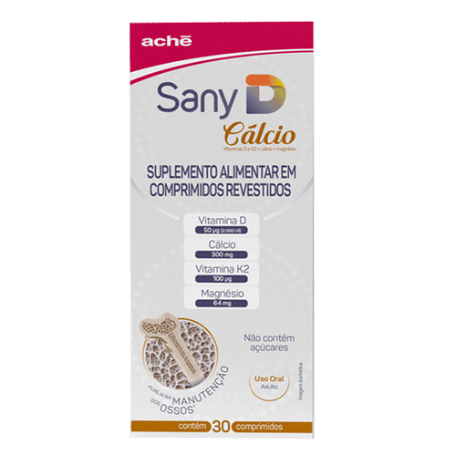 854816---Suplemento-Alimentar-Sany-D-Vitaminas-D-e-K2-Calcio-Magnesio-30-Comprimidos-Revestidos_0000_Layer-2.png