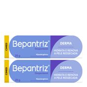 91506605-Kit-2-Bepantriz-Derma-Creme-20g.jpg