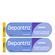 91506605-Kit-2-Bepantriz-Derma-Creme-20g.jpg