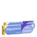 91506605-Kit-2-Bepantriz-Derma-Creme-20g-1.jpg