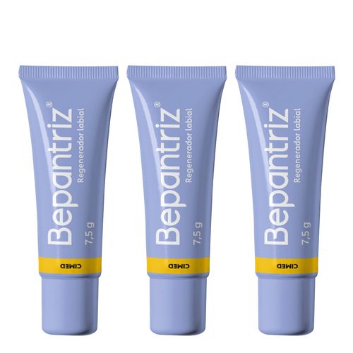 91506604-Kit-3-Bepantriz-Derma-Regenerador-Labial-7-5ml.jpg
