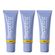 91506604-Kit-3-Bepantriz-Derma-Regenerador-Labial-7-5ml.jpg