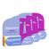 91506604-Kit-3-Bepantriz-Derma-Regenerador-Labial-7-5ml-1.jpg
