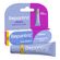 91506604-Kit-3-Bepantriz-Derma-Regenerador-Labial-7-5ml-2.jpg