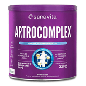 935201346---Sabor-Neutro-330g-30-doses_0002_Layer-1.png
