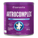 935201346---Sabor-Neutro-330g-30-doses_0002_Layer-1.png