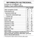935201346---Sabor-Neutro-330g-30-doses_0000_Layer-3.png