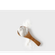 935201346---Sabor-Neutro-330g-30-doses_0001_Layer-2.png