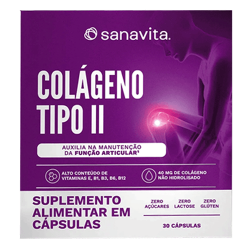 935201344---Sabor-Neutro.-Display-30-capsulas-30-doses_0002_Layer-4.png 935201344---Sabor-Neutro.-Display-30-capsulas-30-doses_0002_Layer-4.png