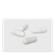 935201344---Sabor-Neutro.-Display-30-capsulas-30-doses_0001_Layer-2.png
