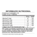 935201344---Sabor-Neutro.-Display-30-capsulas-30-doses_0000_Layer-3.png