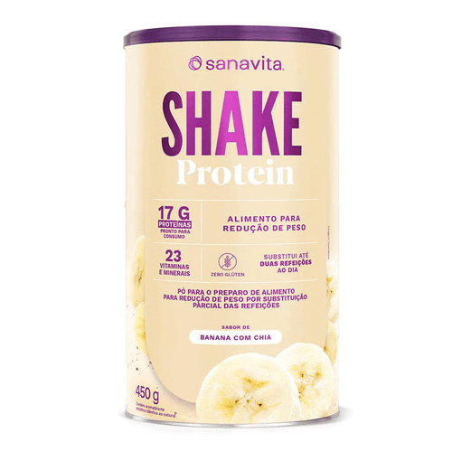 935201310---Banana-com-chia-450g-15-doses_0002_Layer-1.png 935201310---Banana-com-chia-450g-15-doses_0002_Layer-1.png
