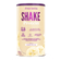 935201310---Banana-com-chia-450g-15-doses_0002_Layer-1.png