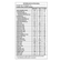 935201310---Banana-com-chia-450g-15-doses_0000_Layer-3.png