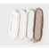 935201310---Banana-com-chia-450g-15-doses_0001_Layer-2.png