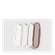 935201333_0001_Layer-2.png
