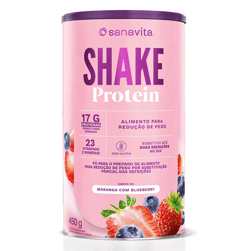 935201357_0002_Layer-1.png 935201357_0002_Layer-1.png