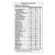 935201357_0000_Layer-3.png