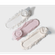 935201321_0001_Layer-2.png