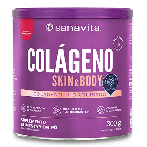 935221613_0003_Layer-1.png 935221613_0003_Layer-1.png