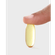 935228715_0001_Layer-2.png