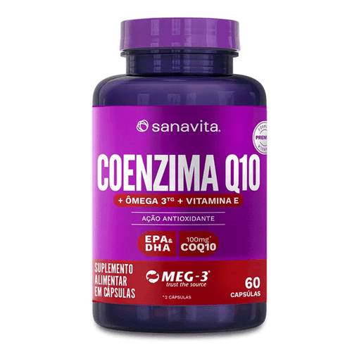 935227712_0002_Layer-1.png 935227712_0002_Layer-1.png