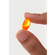935227712_0001_Layer-2.png