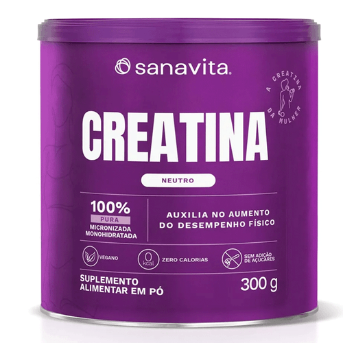 935257754_0004_Layer-1.png 935257754_0004_Layer-1.png