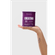 935257754_0002_Layer-3.png