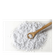 935257754_0001_Layer-4.png