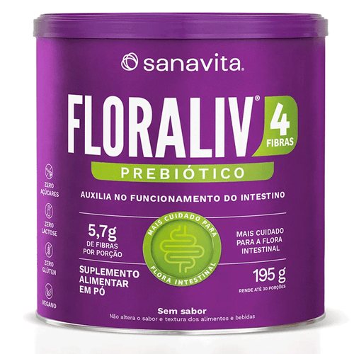 935287424_0004_Layer-1.png 935287424_0004_Layer-1.png