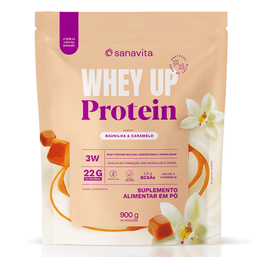 935287427_0005_Layer-1.png 935287427_0005_Layer-1.png