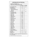935287427_0000_Layer-6.png